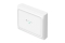 TP-Link Omada WL-AP Access Point EAP650 D120-Outdoor (AX3000