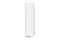 TP-Link Omada WL-AP Access Point EAP650 D120-Outdoor (AX3000