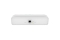 TP-Link Omada WL-AP Access Point EAP650 D120-Outdoor (AX3000