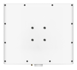 TP-Link Omada WL-AP Access Point EAP650 D30-Outdoor (AX3000)