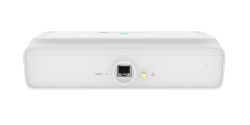 TP-Link Omada WL-AP Access Point EAP650 D30-Outdoor (AX3000)