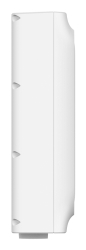 TP-Link Omada WL-AP Access Point EAP650 D30-Outdoor (AX3000)