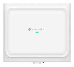 TP-Link Omada WL-AP Access Point EAP650 D30-Outdoor (AX3000)