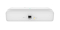 TP-Link Omada WL-AP Access Point EAP650 D30-Outdoor (AX3000)