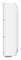 TP-Link Omada WL-AP Access Point EAP650 D30-Outdoor (AX3000)