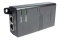KONFTEL Power Injector (EU)