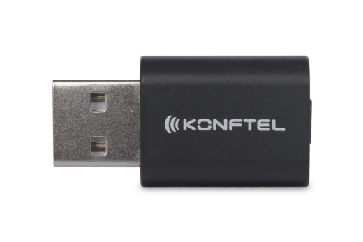 KONFTEL BT30 - Netzwerkadapter