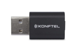 KONFTEL BT30 - Netzwerkadapter