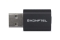 KONFTEL BT30 - Netzwerkadapter