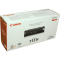 Canon Toner 1976B002 715H schwarz