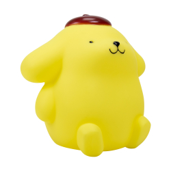 BlueSkyStudios Sanrio Stimmungslicht Pompompurin