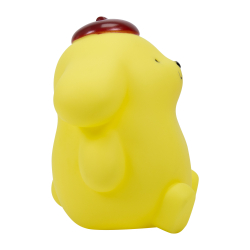 BlueSkyStudios Sanrio Stimmungslicht Pompompurin