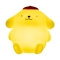BlueSkyStudios Sanrio Stimmungslicht Pompompurin
