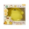 BlueSkyStudios Sanrio Stimmungslicht Pompompurin