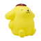 BlueSkyStudios Sanrio Stimmungslicht Pompompurin