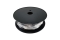 Equip HDMI HS Ethernet 2.1 48Gb AOC 8K/60Hz 10.00m schwarz