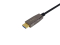 Equip HDMI HS Ethernet 2.1 48Gb AOC 8K/60Hz 15.00m schwarz