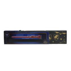 BlueSkyStudios HarryPotter Zauberstabstift