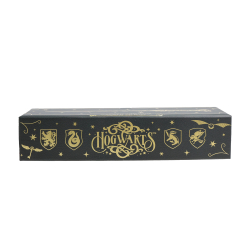 BlueSkyStudios HarryPotter Zauberstabstift