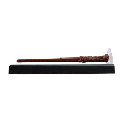 BlueSkyStudios HarryPotter Zauberstabstift