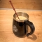 BlueSkyStudios HarryPotter Tasse selbstrührend 350ml