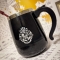 BlueSkyStudios HarryPotter Tasse selbstrührend 350ml