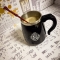 BlueSkyStudios HarryPotter Tasse selbstrührend 350ml
