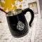 BlueSkyStudios HarryPotter Tasse selbstrührend 350ml