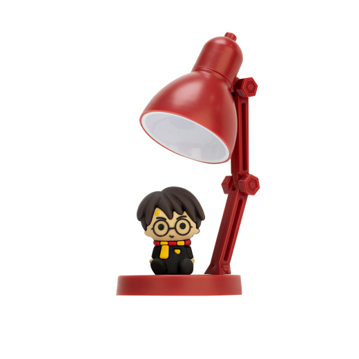 BlueSkyStudios HarryPotter Tischlampe Mini
