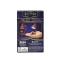 BlueSkyStudios HarryPotter Tischlampe Mini