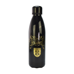 BlueSkyStudios HarryPotter Trinkflasche 650ml