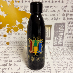 BlueSkyStudios HarryPotter Trinkflasche 650ml