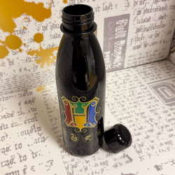 BlueSkyStudios HarryPotter Trinkflasche 650ml