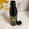 BlueSkyStudios HarryPotter Trinkflasche 650ml