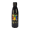 BlueSkyStudios HarryPotter Trinkflasche 650ml