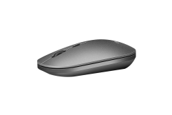 Logilink 2,4GHz Funk Dual-Mode Tastatur & Maus Set