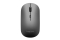 Logilink 2,4GHz Funk Dual-Mode Tastatur & Maus Set
