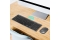 Logilink 2,4GHz Funk Dual-Mode Tastatur & Maus Set