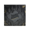 BlueSkyStudios HarryPotter Geschenkbox Karte des Rumtreibers