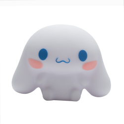 BlueSkyStudios Sanrio Stimmungslicht Cinnamoroll