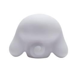 BlueSkyStudios Sanrio Stimmungslicht Cinnamoroll