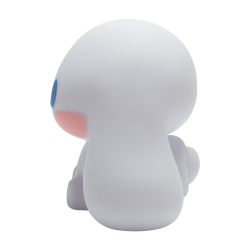 BlueSkyStudios Sanrio Stimmungslicht Cinnamoroll