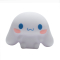 BlueSkyStudios Sanrio Stimmungslicht Cinnamoroll