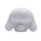 BlueSkyStudios Sanrio Stimmungslicht Cinnamoroll