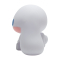 BlueSkyStudios Sanrio Stimmungslicht Cinnamoroll