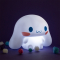BlueSkyStudios Sanrio Stimmungslicht Cinnamoroll