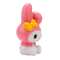 BlueSkyStudios Sanrio Stimmungslicht My Melody