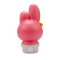 BlueSkyStudios Sanrio Stimmungslicht My Melody