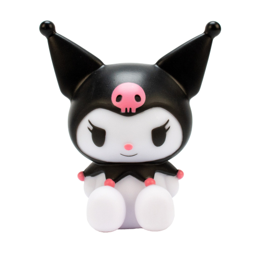 BlueSkyStudios Sanrio Stimmungslicht Kuromi