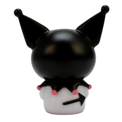 BlueSkyStudios Sanrio Stimmungslicht Kuromi